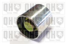 QUINTON HAZELL QTT1009