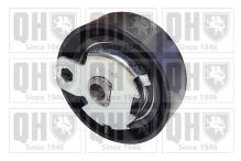 QUINTON HAZELL QTT1010