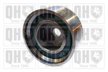 QUINTON HAZELL QTT1020