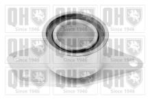 QUINTON HAZELL QTT1023