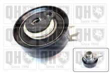 QUINTON HAZELL QTT1038