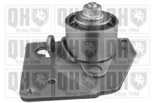 QUINTON HAZELL QTT1044