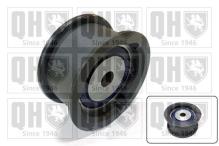 QUINTON HAZELL QTT1054