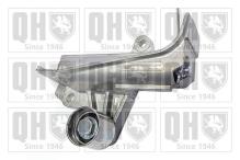 QUINTON HAZELL QTT1062