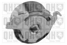 QUINTON HAZELL QTT1070