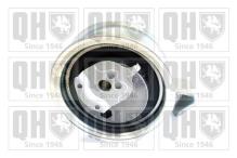 QUINTON HAZELL QTT1074