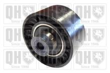 QUINTON HAZELL QTT1079