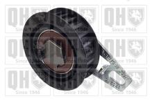 QUINTON HAZELL QTT1085