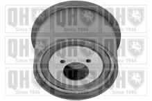 QUINTON HAZELL QTT1089