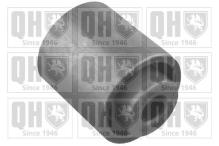 QUINTON HAZELL QTT1103