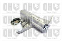 QUINTON HAZELL QTT1121