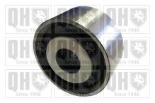 QUINTON HAZELL QTT1123