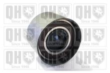 QUINTON HAZELL QTT1137