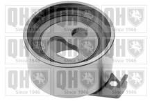 QUINTON HAZELL QTT1146