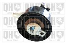 QUINTON HAZELL QTT1150