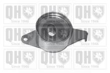 QUINTON HAZELL QTT1156