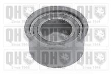 QUINTON HAZELL QTT1165