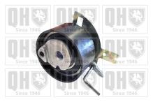 QUINTON HAZELL QTT1176