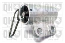 QUINTON HAZELL QTT1181