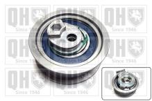 QUINTON HAZELL QTT1184