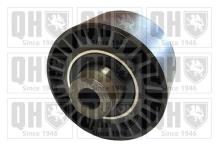 QUINTON HAZELL QTT1192