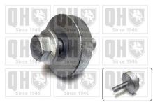 QUINTON HAZELL QTT1193B