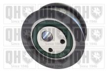 QUINTON HAZELL QTT1216
