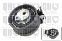 QUINTON HAZELL QTT1224