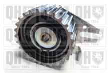 QUINTON HAZELL QTT1258