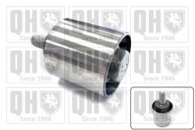 QUINTON HAZELL QTT1272