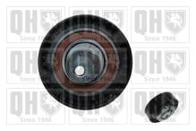 QUINTON HAZELL QTT1290