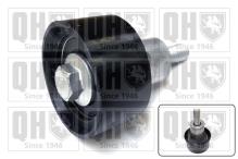 QUINTON HAZELL QTT1292