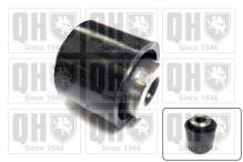 QUINTON HAZELL QTT1294