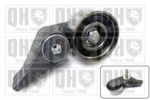 QUINTON HAZELL QTT1295