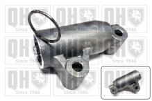 QUINTON HAZELL QTT1296