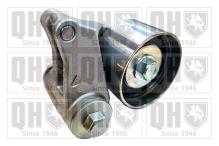 QUINTON HAZELL QTT1298