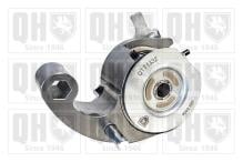 QUINTON HAZELL QTT1332