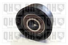 QUINTON HAZELL QTT177