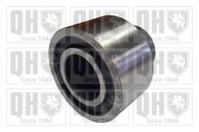 QUINTON HAZELL QTT225