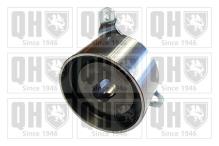 QUINTON HAZELL QTT310