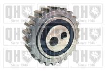 QUINTON HAZELL QTT419