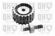 QUINTON HAZELL QTT431