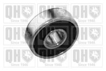 QUINTON HAZELL QTT454