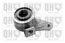 QUINTON HAZELL QTT507