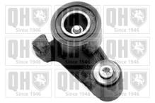 QUINTON HAZELL QTT511