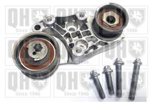 QUINTON HAZELL QTT554