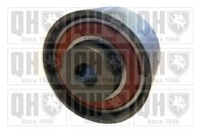 QUINTON HAZELL QTT567