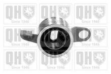 QUINTON HAZELL QTT651
