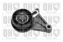 QUINTON HAZELL QTT806