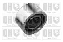 QUINTON HAZELL QTT845